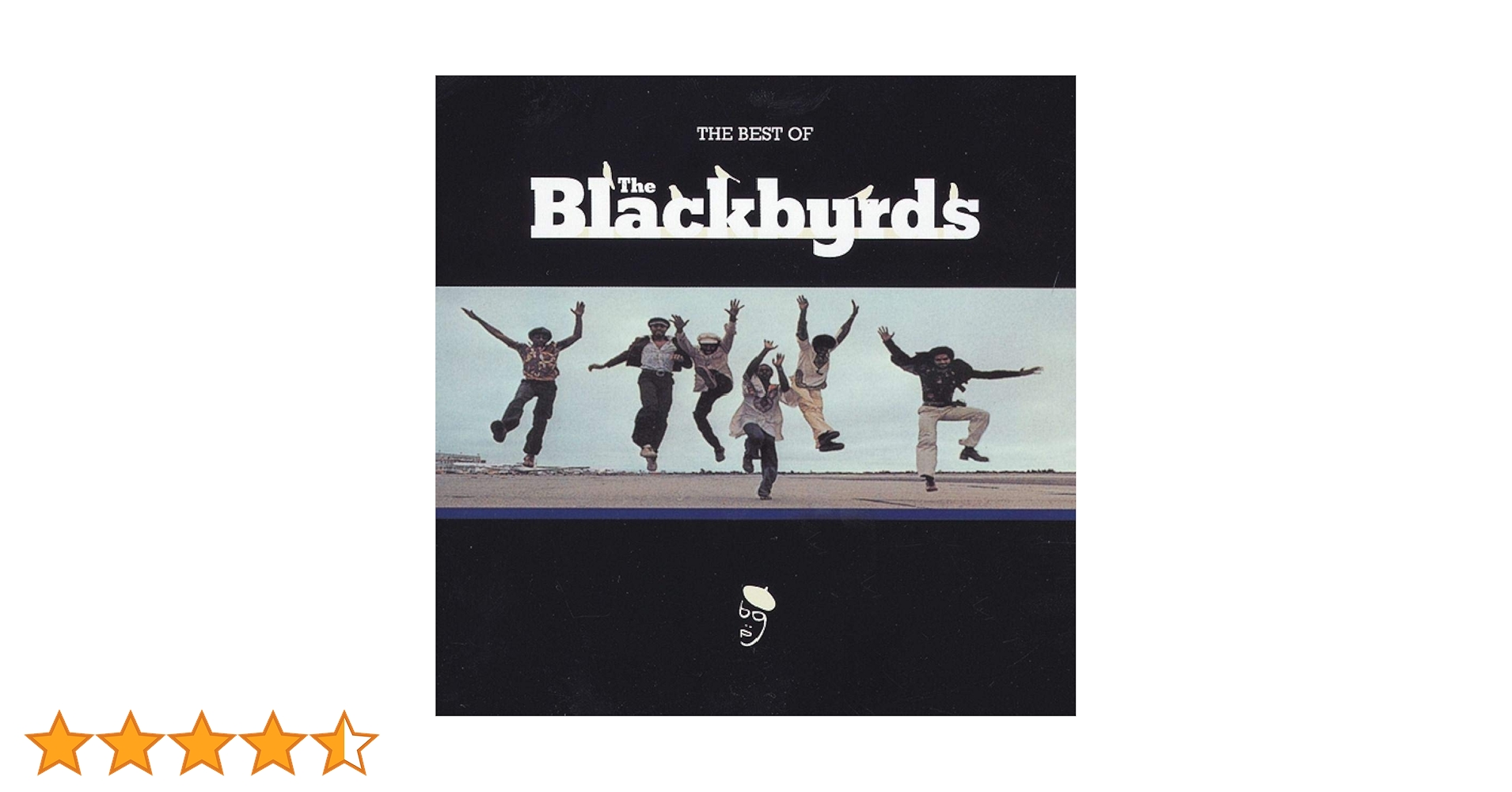 ★ＵＳオリジナル盤★ドナルド・バード＆ブラック・バーズ名盤３枚セット Yahoo!オークション -「donald byrd black byrd」の落札相場